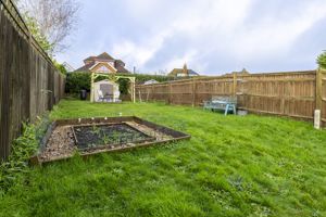 Photo 17- click for photo gallery